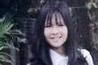 Nữ sinh Nghệ An mất tích bí ẩn, mẹ khóc ngất đợi con mòn mỏi