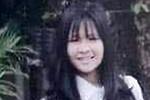 Nữ sinh lớp 7 ở Nghệ An mất tích được tìm thấy tại Bắc Ninh-2