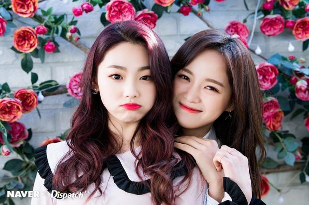 Nữ chính Hẹn Hò Chốn Công Sở bị hậu bối lơ đẹp vì lý do đau lòng!-6