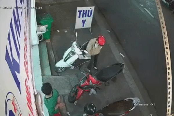 Đột qụy sau thời gian dài dùng thuốc tránh thai-2