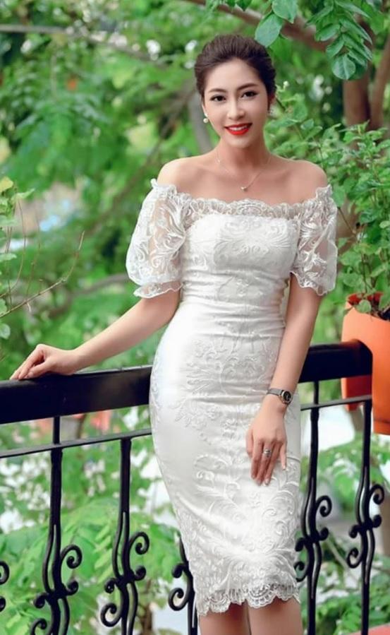 Đặng Thu Thảo ám chỉ bị chồng cũ cắm cho 5 cái sừng?-2