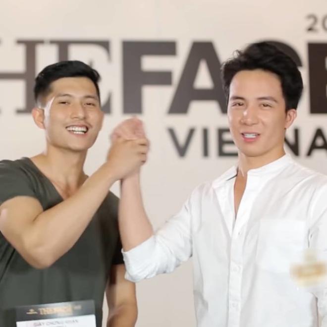 Lệ Quyên hack tuổi bất chấp, tình trẻ cố tình già đi cho cân xứng?-6