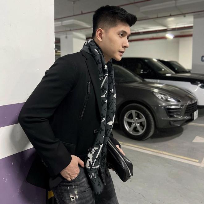 Lệ Quyên hack tuổi bất chấp, tình trẻ cố tình già đi cho cân xứng?-9