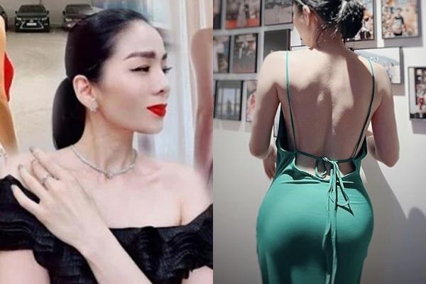 Ngày tàn của trào lưu bơm vòng 3 như trái bowling đã tới-8