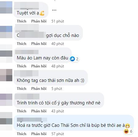 Angela Phương Trinh: 5 năm qua tôi không còn thiết tha tình dục-4