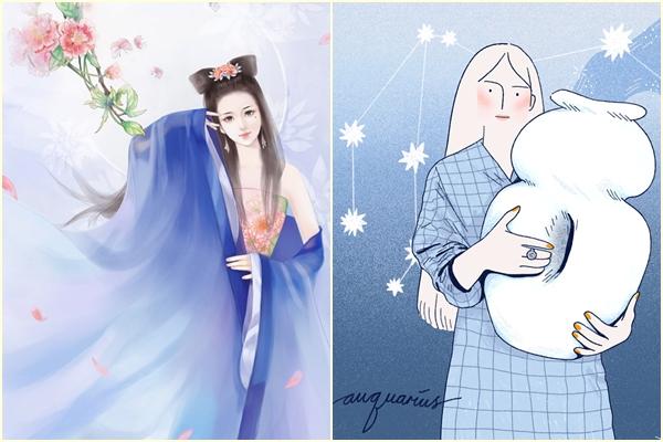 Yêu thực tế khác thực dụng, phân biệt rõ kẻo chọn lầm là sai một đời-4