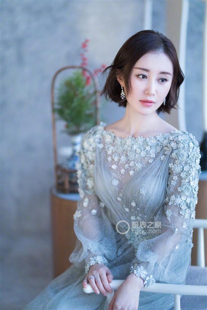 Tử vi hàng ngày 12 con giáp Chủ nhật 13/3/2022: Mùi nhiều may mắn-4