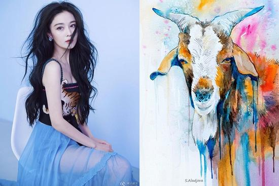 Tử vi hàng ngày 12 con giáp Chủ nhật 13/3/2022: Mùi nhiều may mắn