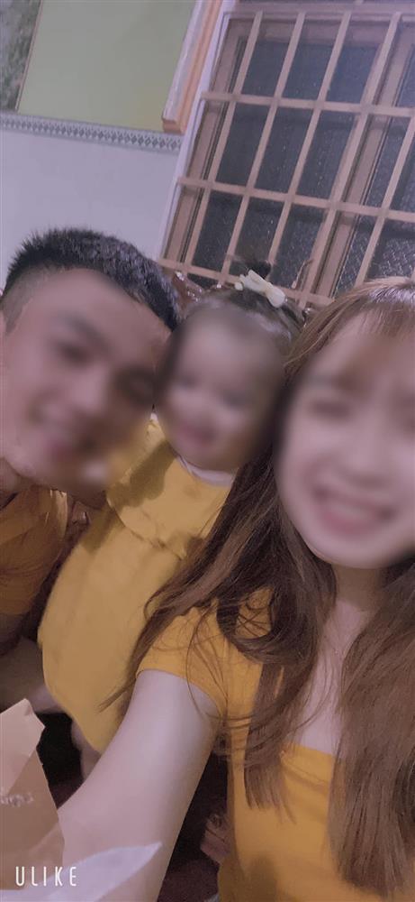 Chồng nữ công nhân đâm 3 người kể lại khoảnh khắc bàng hoàng-2