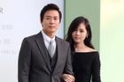 Chồng Han Ga In bị gọi là 'kẻ cắp quốc dân'