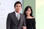 Han Ga In bị chồng ngăn cản phẫu thuật thẩm mỹ-3