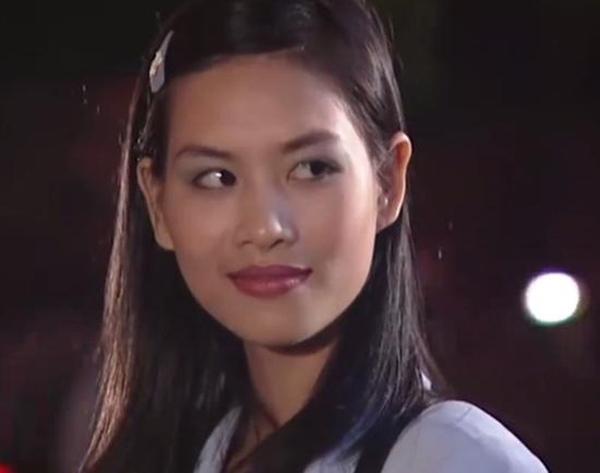 Nguyệt thảo mai trở thành vợ của ông trùm có gì khác biệt?-1