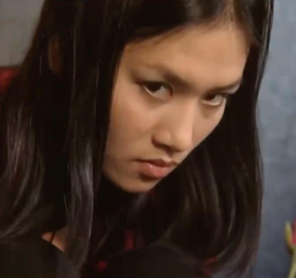 Nguyệt thảo mai trở thành vợ của ông trùm có gì khác biệt?-2