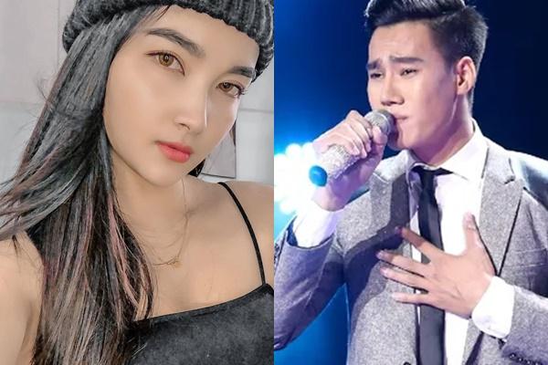 Vợ tố chồng ngoại tình với hot TikToker lên tiếng kết thúc drama-4