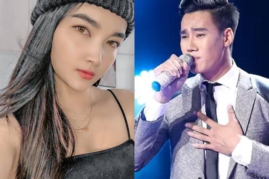 Chị vợ đáp căng khi bị Tráng Sĩ Cường phốt tằng tịu 'chủ tịch'