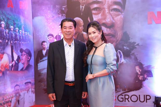 Nguyệt thảo mai trở thành vợ của ông trùm có gì khác biệt?-4