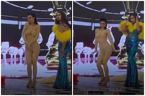 Hương Giang khoe 20 chiếc túi hiệu thượng lưu tiền tỷ-9