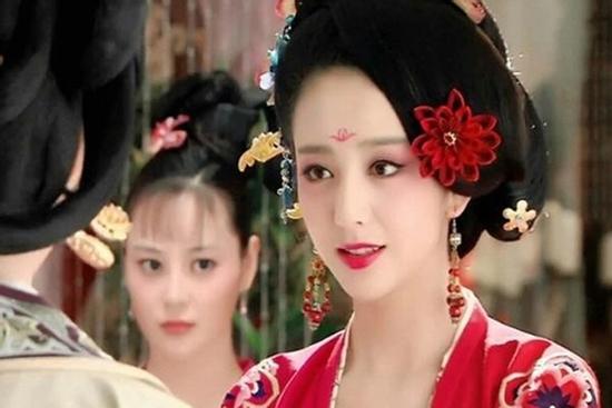 3 loại thuốc phi tần phải dùng để hài lòng hoàng đế: Cái giá số 1 quá đắt