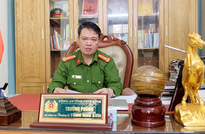 Cái chết thương tâm dưới dòng kênh của người đàn bà cho vay lãi-1