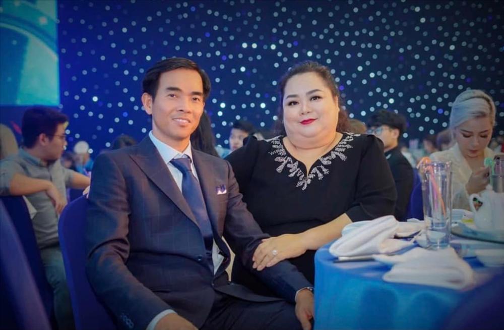 KHÓ TIN: Giảm cân thành công, chị vợ lột xác từ quý bà thành hot mom-2