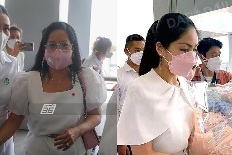 9 vết thương trên thi thể mỹ nhân Chiếc Lá Cuốn Bay-4