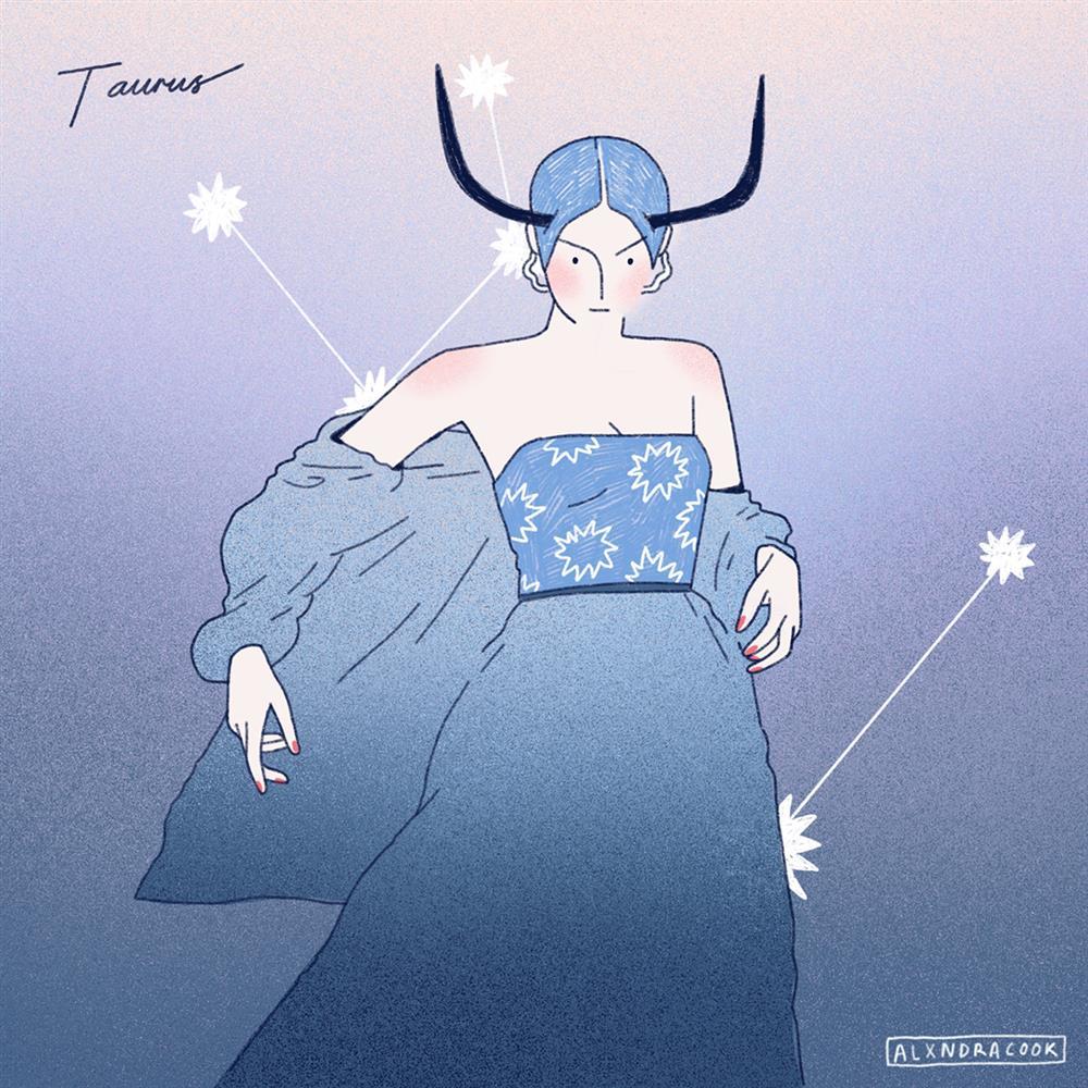 Tử vi 12 cung hoàng đạo thứ Bảy ngày 12/3/2022: Lắng nghe trái tim!-1