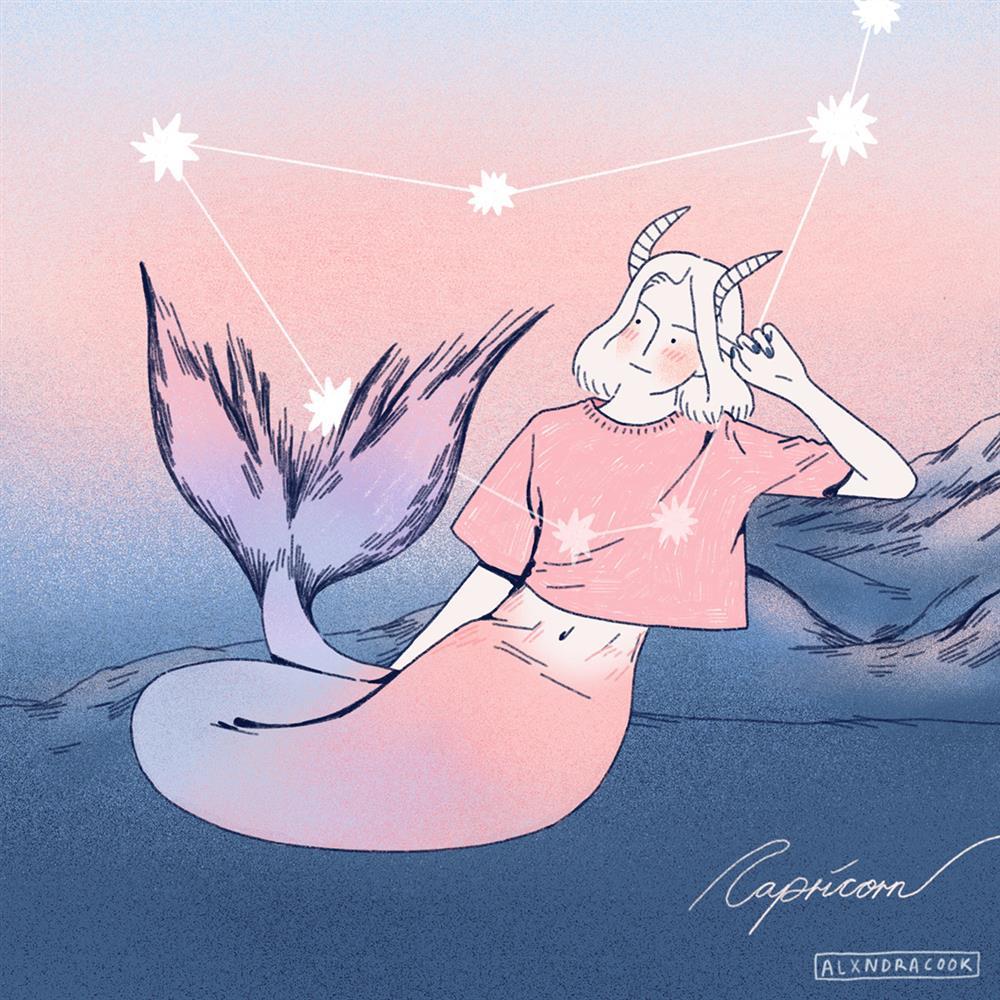 Tử vi 12 cung hoàng đạo thứ Bảy ngày 12/3/2022: Lắng nghe trái tim!-2