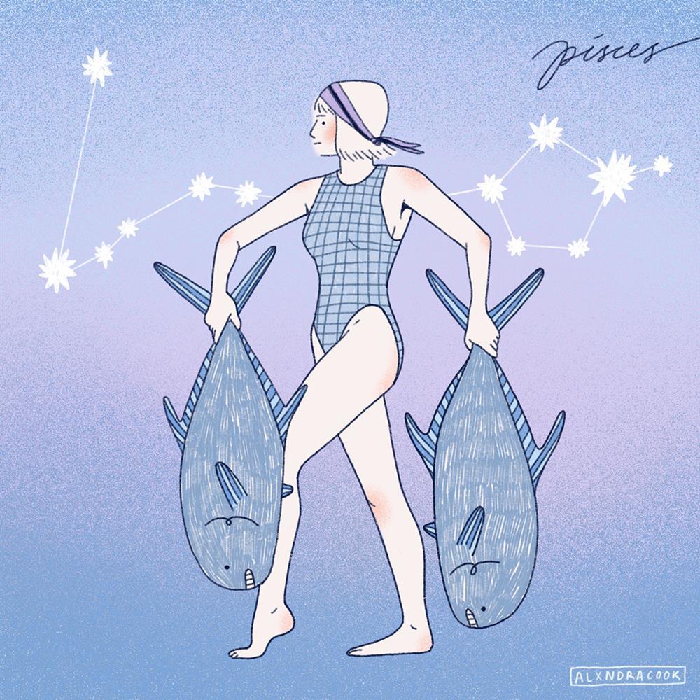 Tử vi 12 cung hoàng đạo thứ Bảy ngày 12/3/2022: Lắng nghe trái tim!-4