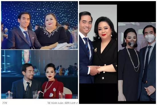 KHÓ TIN: Giảm cân thành công, chị vợ lột xác từ quý bà thành hot mom