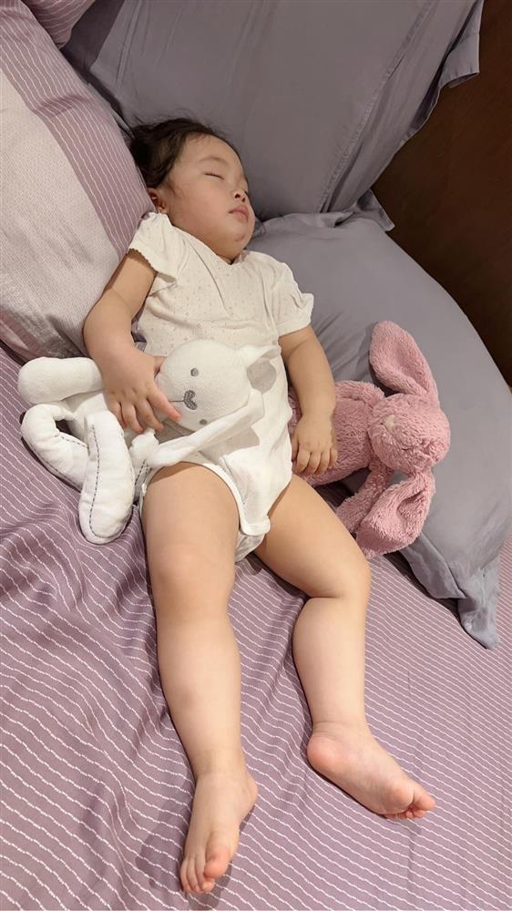 Huy Khánh chụp ảnh cưới với cô gái khác, vợ liệu có ghen?-9