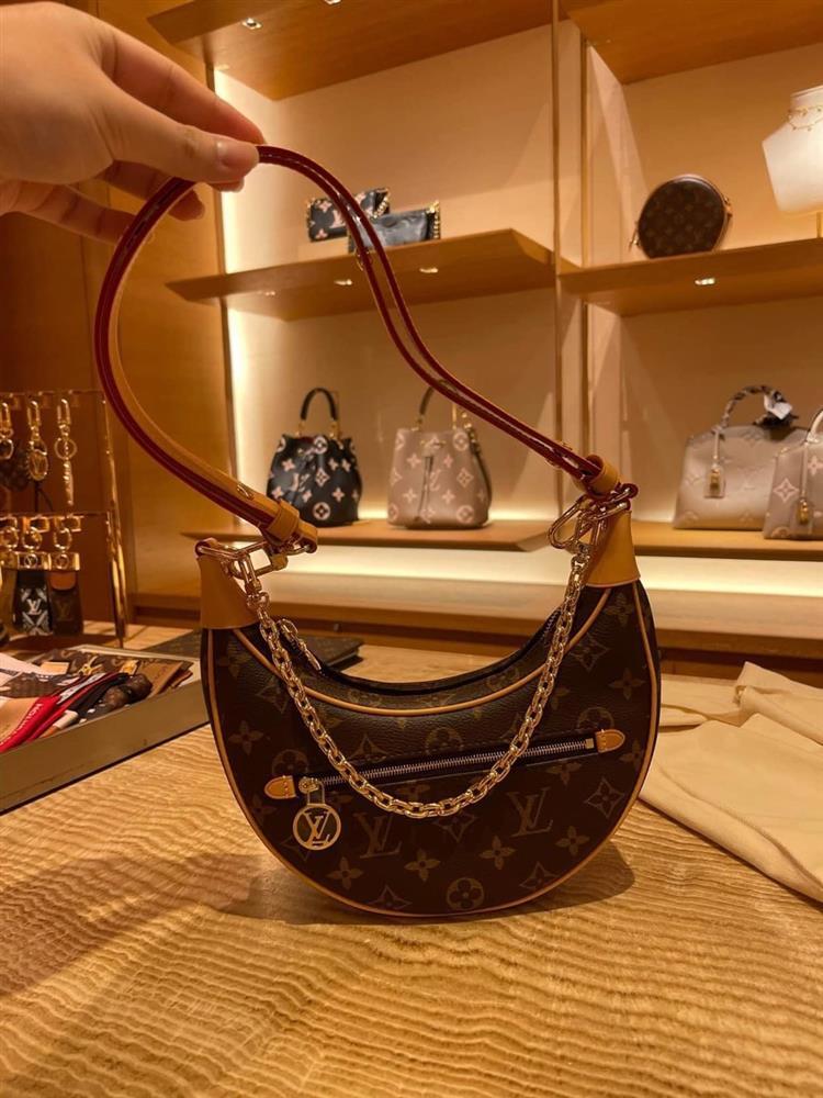 Chị vợ được tặng 99 viên kim cương kể gia cảnh thật nhà chồng-4