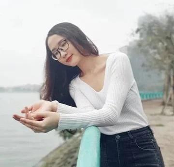 Xăng tăng giá, dân văn phòng đạp xe, mang cơm trưa đi làm-4