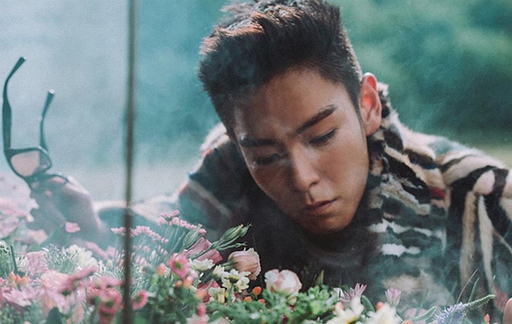 T.O.P BigBang và giai đoạn đen tối nhất cuộc đời-6