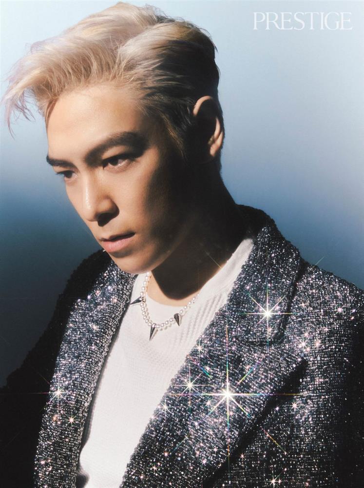 T.O.P BigBang và giai đoạn đen tối nhất cuộc đời-11