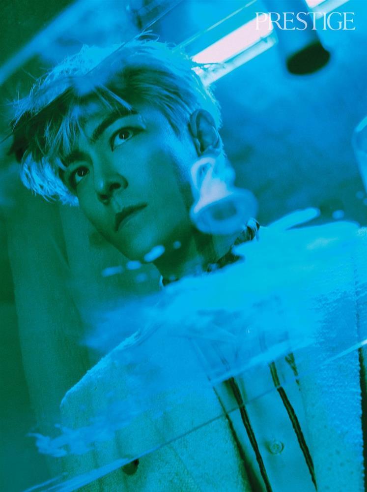 T.O.P BigBang và giai đoạn đen tối nhất cuộc đời-13