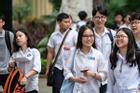 Hà Nội chốt thi 3 môn vào lớp 10 công lập năm học 2022 - 2023