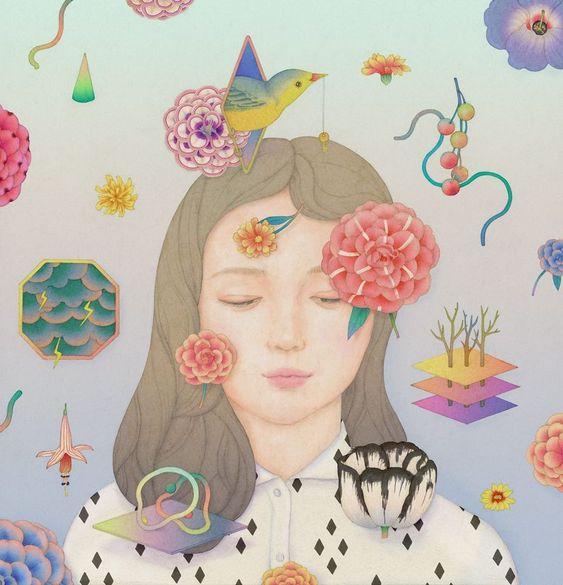 Cổ nhân tiết lộ 3 loại người không được làm bạn, tránh càng xa càng tốt-2