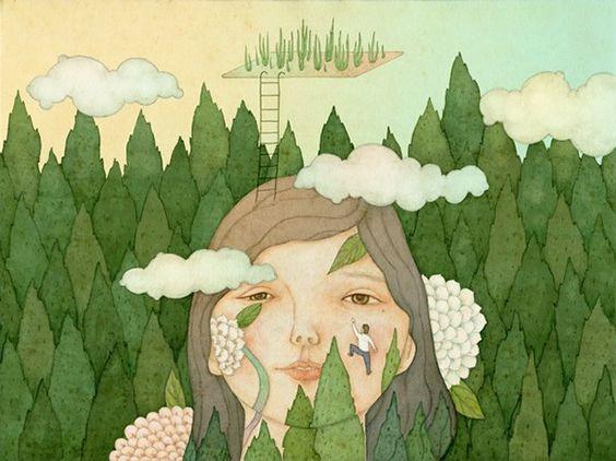 Cổ nhân tiết lộ 3 loại người không được làm bạn, tránh càng xa càng tốt-3