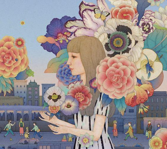 Cổ nhân tiết lộ 3 loại người không được làm bạn, tránh càng xa càng tốt-4