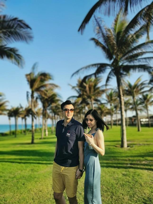 3 sao nam Anh Có Phải Đàn Ông Không?: Người gia thế khủng, kẻ giờ vẫn ế-7