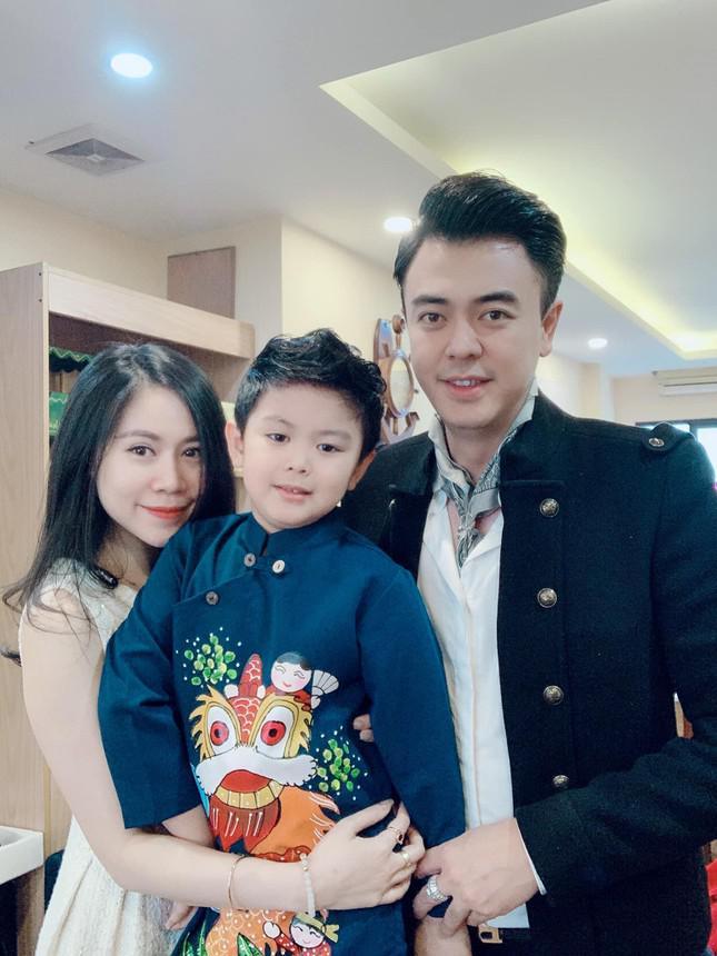 3 sao nam Anh Có Phải Đàn Ông Không?: Người gia thế khủng, kẻ giờ vẫn ế-8