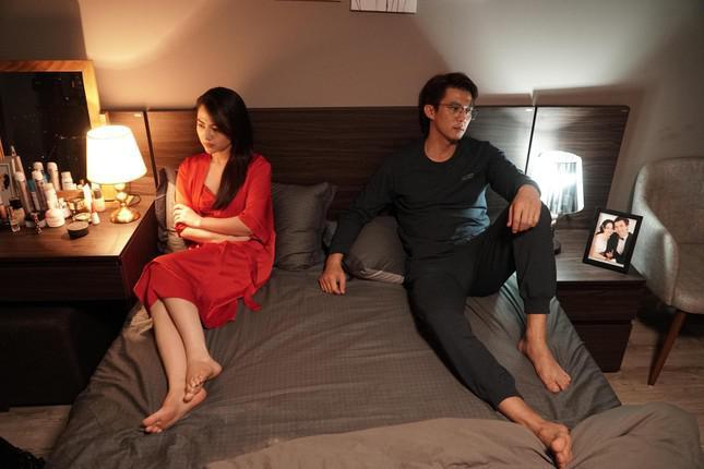 3 sao nam Anh Có Phải Đàn Ông Không?: Người gia thế khủng, kẻ giờ vẫn ế-9