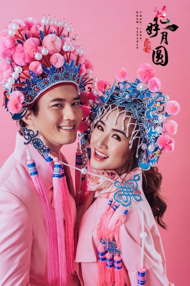 3 sao nam Anh Có Phải Đàn Ông Không?: Người gia thế khủng, kẻ giờ vẫn ế-10