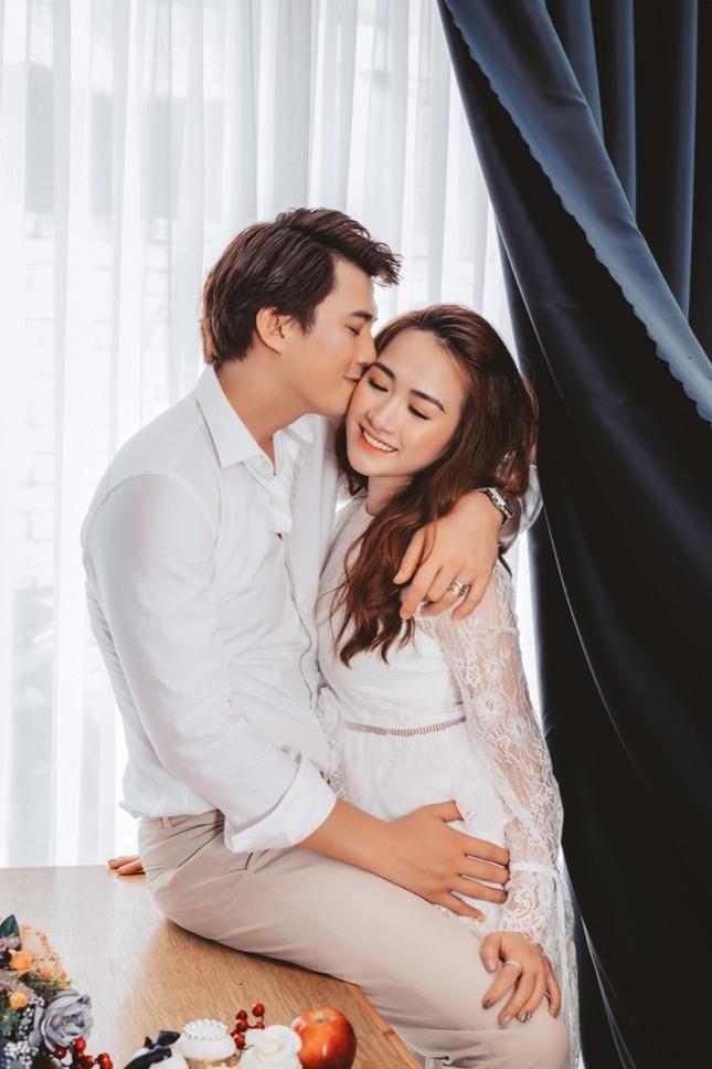 3 sao nam Anh Có Phải Đàn Ông Không?: Người gia thế khủng, kẻ giờ vẫn ế-11