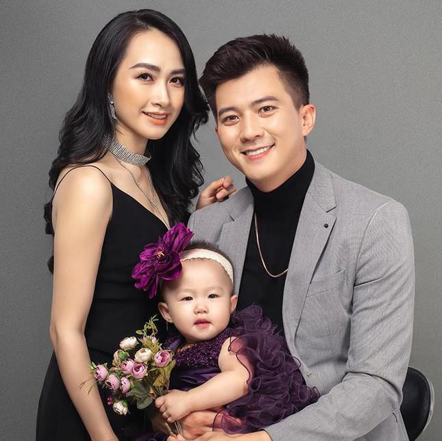 3 sao nam Anh Có Phải Đàn Ông Không?: Người gia thế khủng, kẻ giờ vẫn ế-12