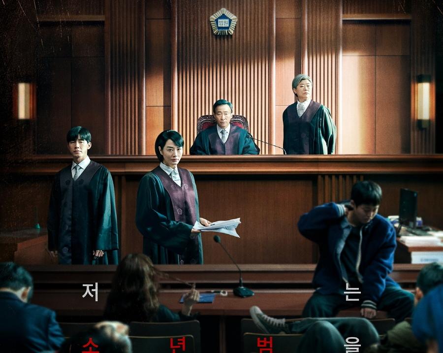 3 bóng hồng mới dòng phim 18+: Sốc nhất cảnh nóng nặng đô-2