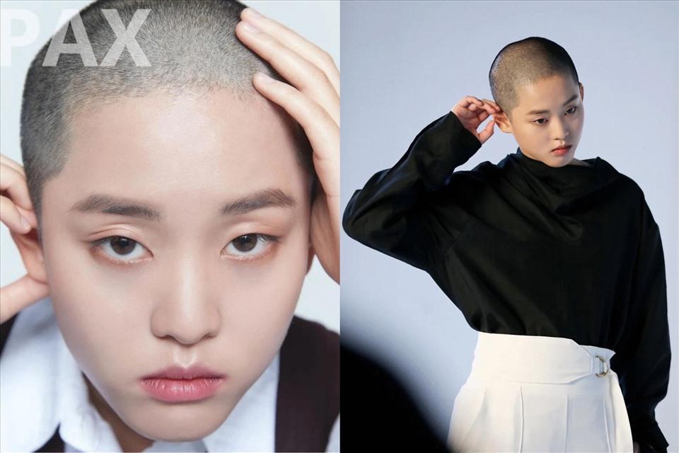 3 bóng hồng mới dòng phim 18+: Sốc nhất cảnh nóng nặng đô-4