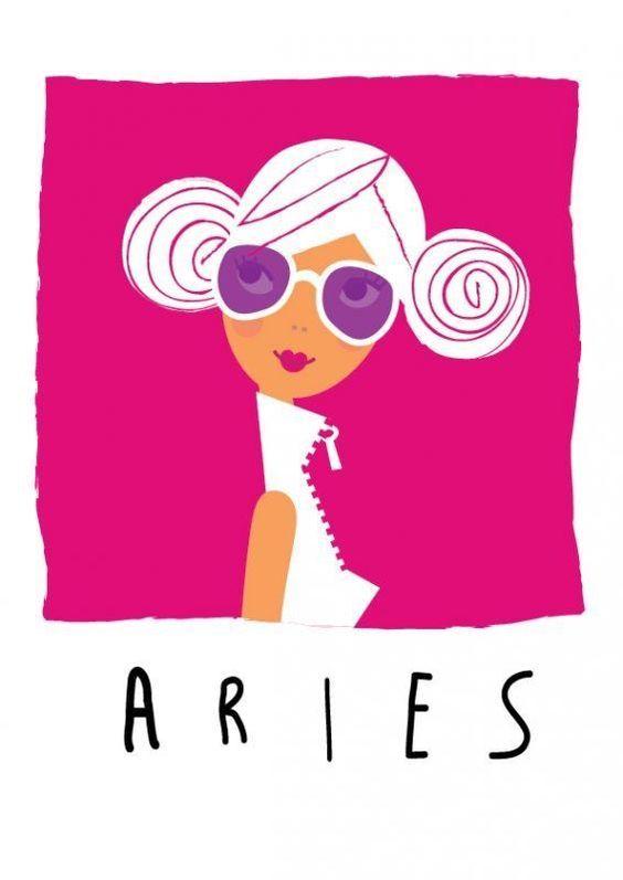 Tử vi 12 cung hoàng đạo Chủ nhật ngày 13/3/2022: Cơ hội tìm đến!-1