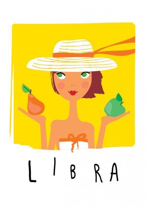 Tử vi 12 cung hoàng đạo Chủ nhật ngày 13/3/2022: Cơ hội tìm đến!-2