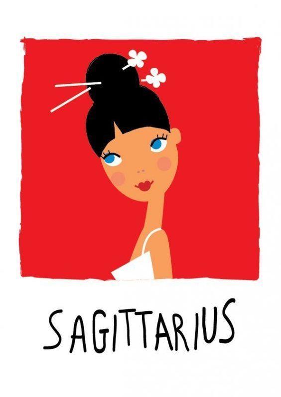 Tử vi 12 cung hoàng đạo Chủ nhật ngày 13/3/2022: Cơ hội tìm đến!-4